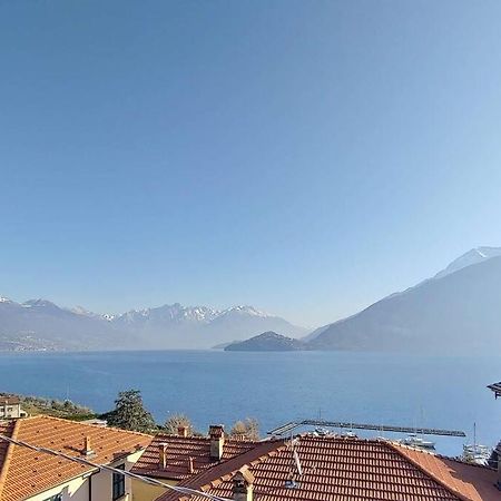 Casa Nella Villa Pianello Del Lario Exterior foto