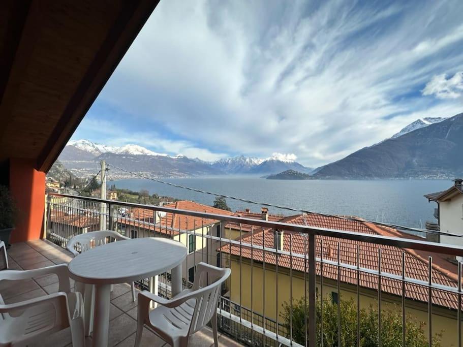 Casa Nella Villa Pianello Del Lario Exterior foto