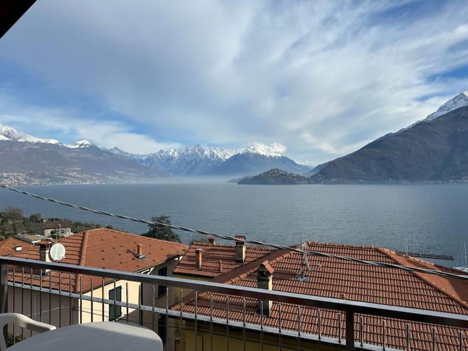 Casa Nella Villa Pianello Del Lario Exterior foto
